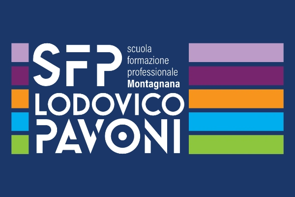 Logo SFP-Pavoni